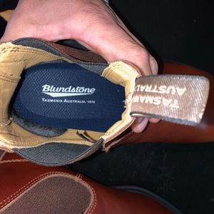 blundstone bl1394